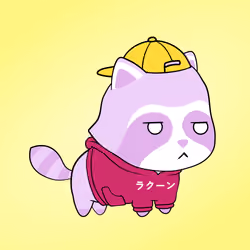 Chubbikun #4723