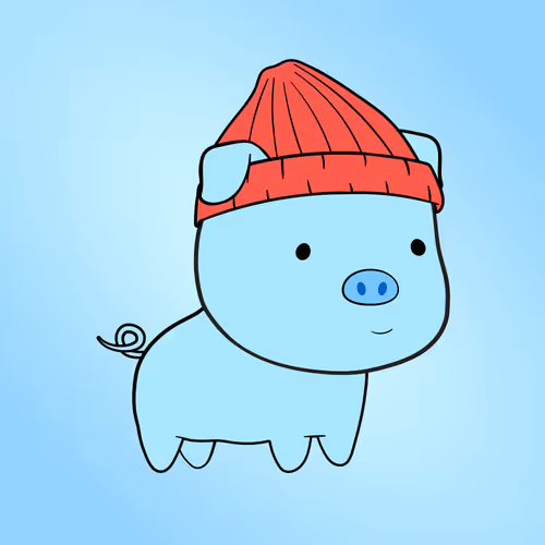 tinhouse gary (#8517)