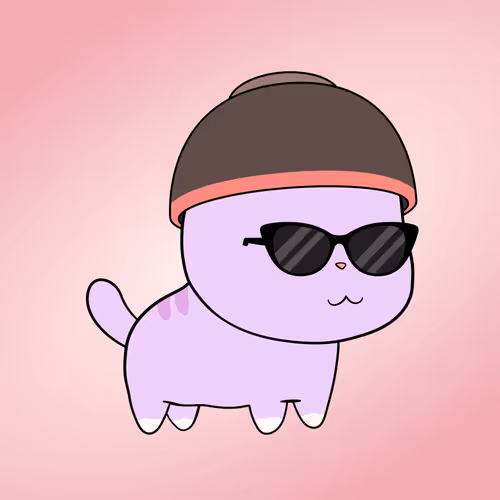 Chubbiverse Frens