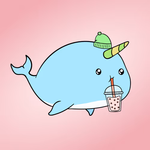 Chubbiverse Frens