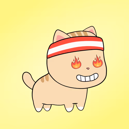 Chubbiverse Frens