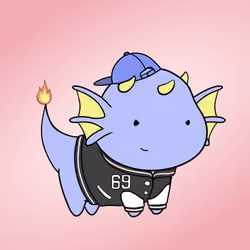 chubbisaur (#4960)