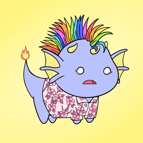 Chubbiverse Frens