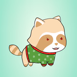 Chubbikun #2150
