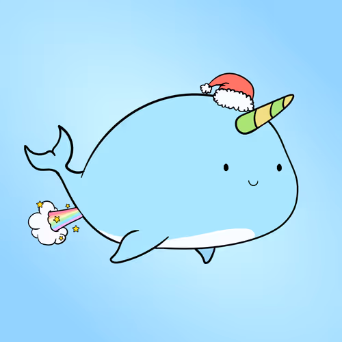 Chubbiverse Frens