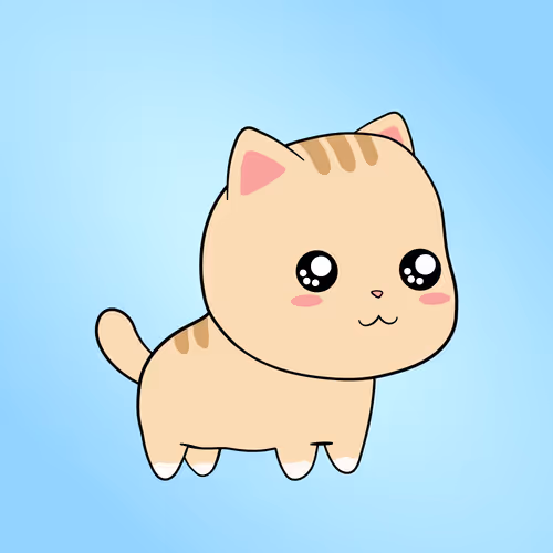 Chubbiverse Frens