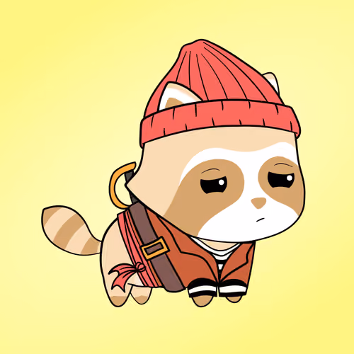 Chubbikun #2220