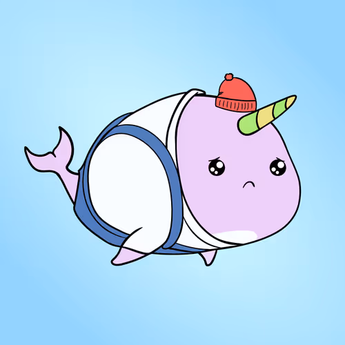 Chubbiverse Frens
