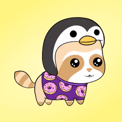 Chubbikun #1626