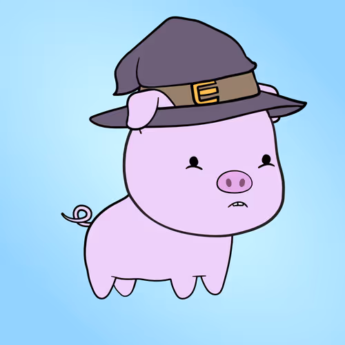 Chubbiverse Frens
