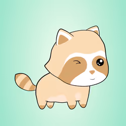 Chubbikun #1628