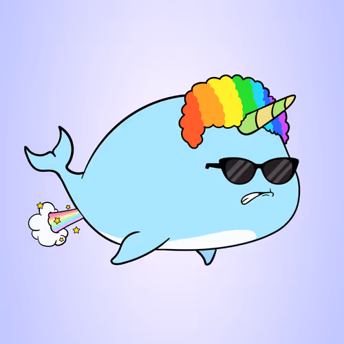 Chubbiverse Frens