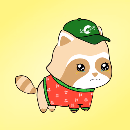 Chubbikun #1113