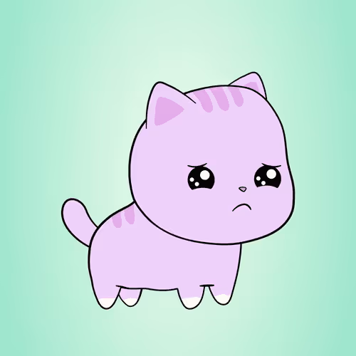 Chubbicat #7368