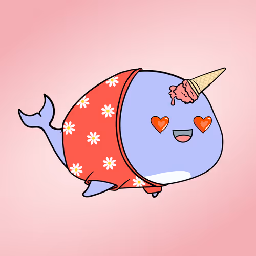 Chubbiverse Frens