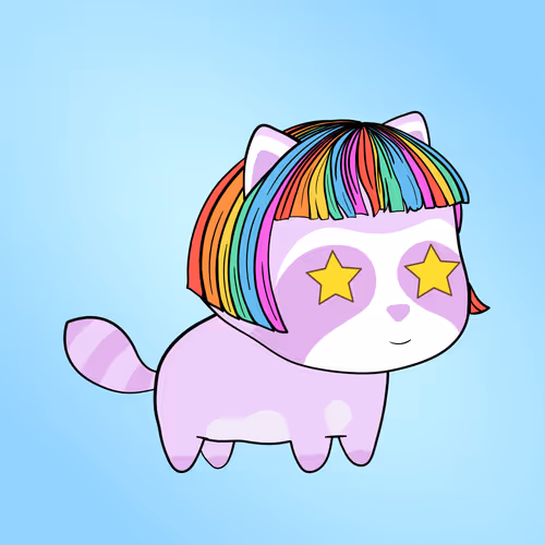 Chubbikun #3756