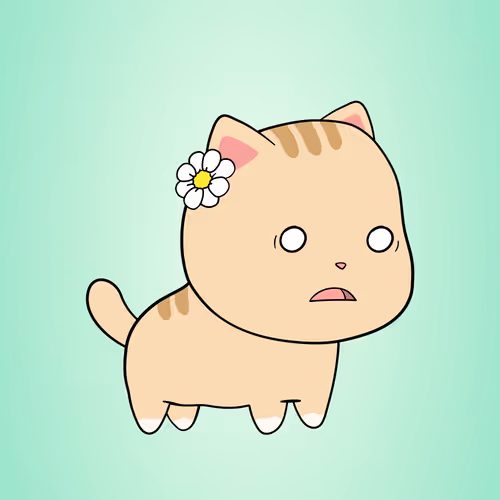 Chubbiverse Frens