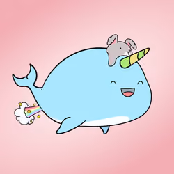 Bobby (#7792)