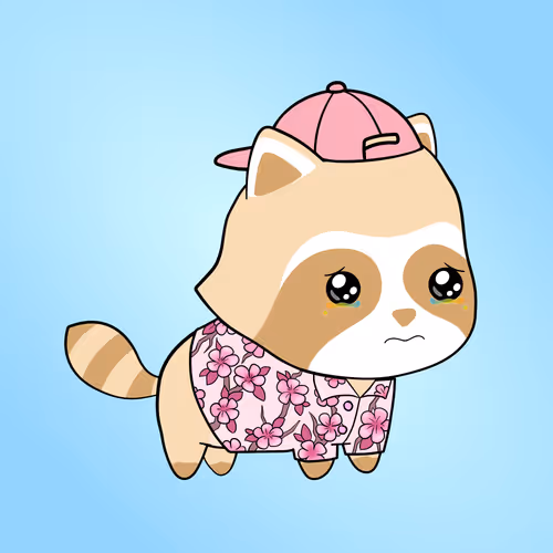 Chubbiverse Frens