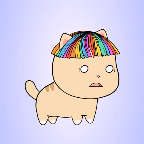 Chubbiverse Frens
