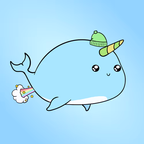 Chubbiverse Frens