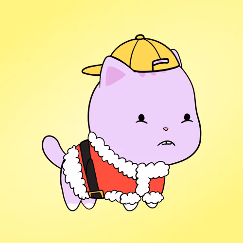 Chubbiverse Frens