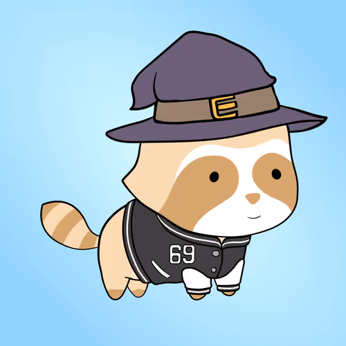 Chubbiverse Frens