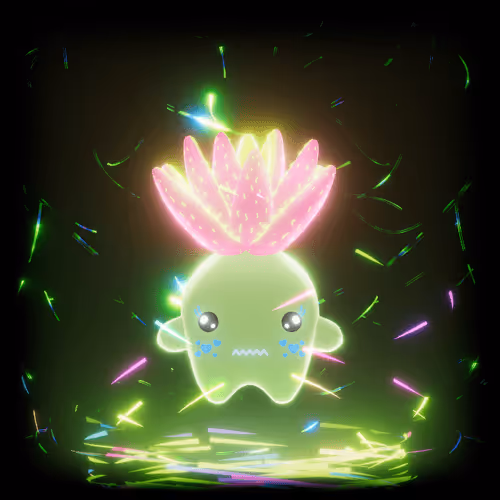 Seedlingsnft
