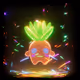 3702