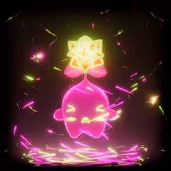 3226