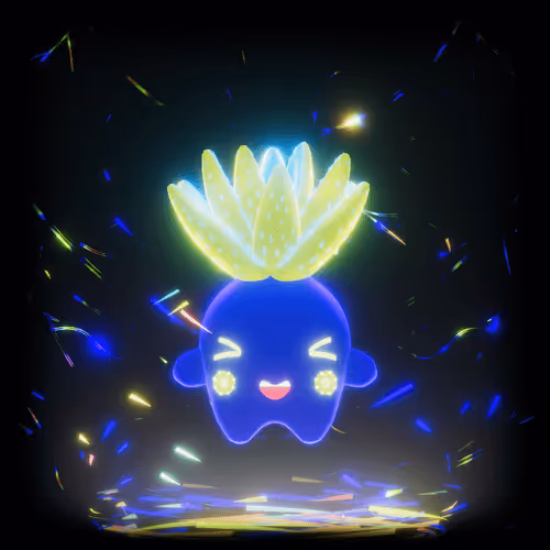 Seedlingsnft