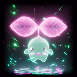 Seedling #88