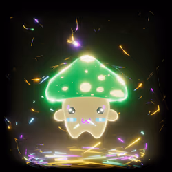 368