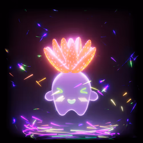 Seedlingsnft