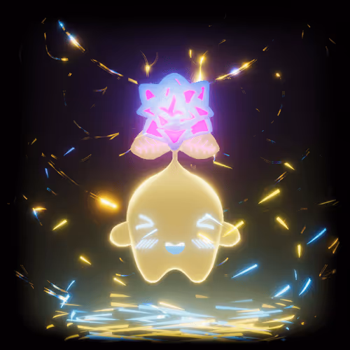 Item #7267 Media