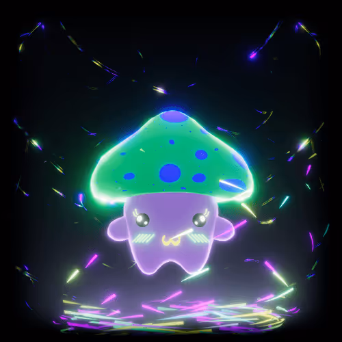 Seedlingsnft