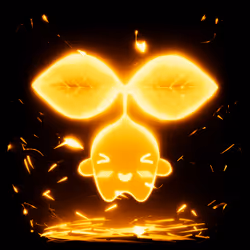 362
