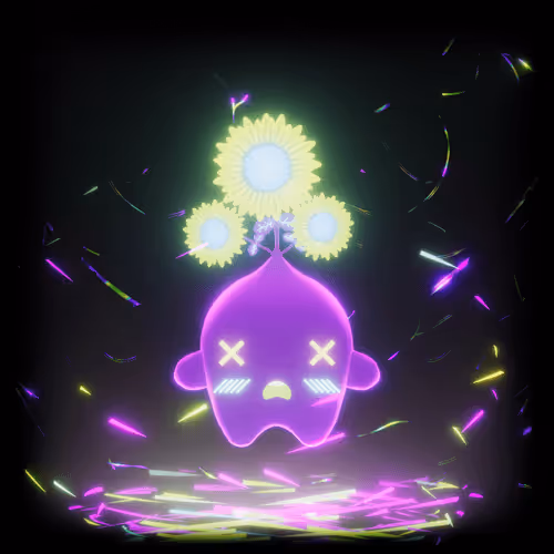 Seedlingsnft