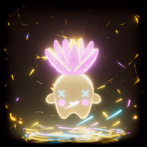 Seedlingsnft
