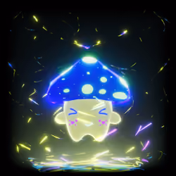 Seedling #28