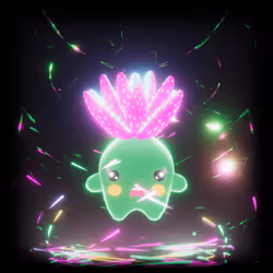 8175