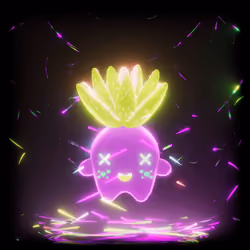 Seedling #428