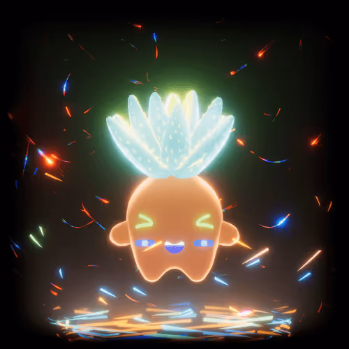 Seedlingsnft