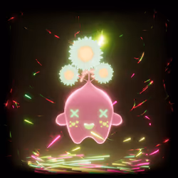 4004