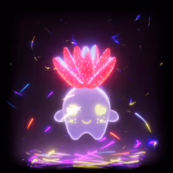 9500