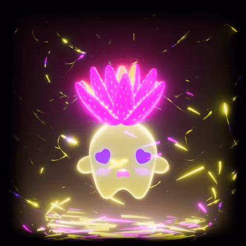 Seedlingsnft