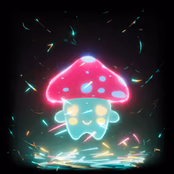 2711