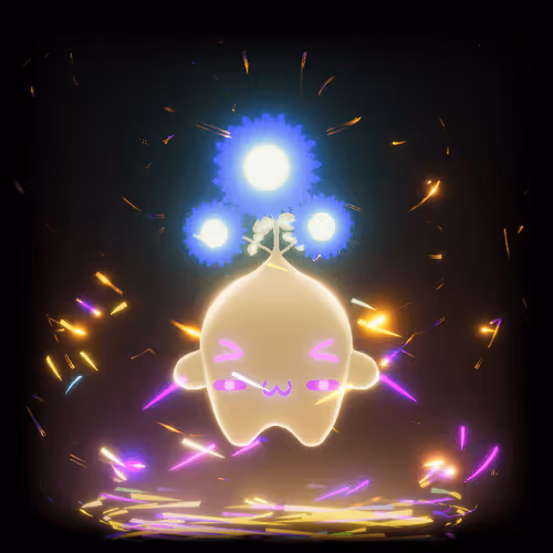 Seedlingsnft