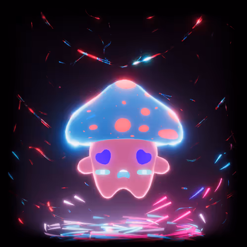 Seedlingsnft