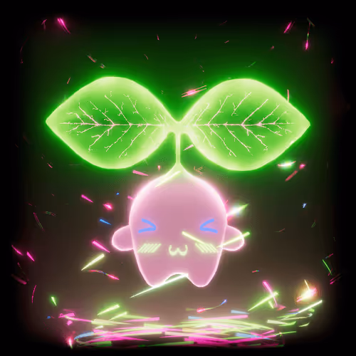 Item #2781 Media